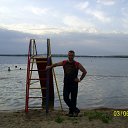 ���� �������, �����, 57 ��� - ��������� 17 �������� 2011