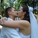 ���� ������, �������, 41 ��� - ��������� 8 �������� 2011 � ������ ���� ����������