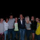 ���� ����, ������, 35 ��� - ��������� 14 �������� 2011 � ������ ���� ����������