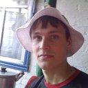 ���� ����, �����, 36 ��� - ��������� 12 ���� 2013 � ������ ���� ����������