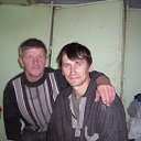 ���� ����, �������������, 73 ���� - ��������� 20 ������� 2012 � ������ ���� ��