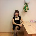 ���� ������, ������ - ��������� 4 ������ 2012 � ������ ���� ����������