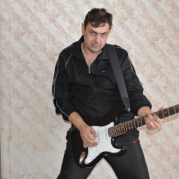 ���� �������, ������������, 53 ���� - ��������� 8 ������� 2013