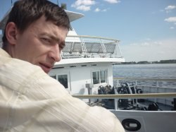 ������, �����, 46 ���