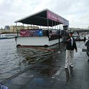 ���� �������, ������������, 66 ��� - ��������� 1 ������� 2012 � ������ ���� ����������