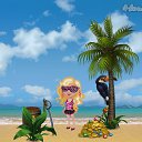 � �� ������� �Tropikania�