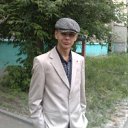 ���� ������, ���������, 37 ��� - ��������� 4 ������ 2012 � ������ ���� ����������