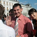 ���� �����, ������, 37 ��� - ��������� 12 ������� 2008 � ������ ���� ����������