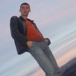 ������, ����������, 42 ����