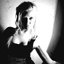 ���� ���������, ������ - ��������� 16 ���� 2010 � ������ �Moi Raboti�