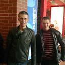 ���� Slon, ����������, 45 ��� - ��������� 18 ��� 2013 � ������ ���� ����������