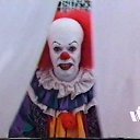 ���� Kameliya-tyan ^-^, ������, 50 ��� - ��������� 8 ������� 2011 � ������ ������� ���� - ��λ