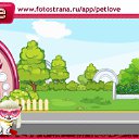 ���� �����, ���, 34 ���� - ��������� 22 ������� 2010 � ������ �PetLove�