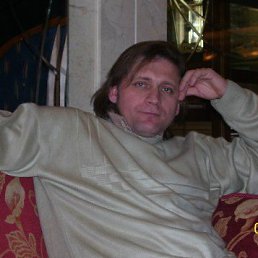 ������, ������, 58 ���