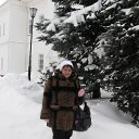 ���� ������, ������, 46 ��� - ��������� 27 ����� 2011