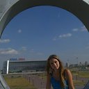  Nastassia, , 30  -  10  2012    