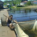 ���� A�����, �����-���������, 39 ��� - ��������� 1 ������� 2012 � ������ ���� ����������