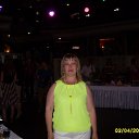 ���� �����, �����, 55 ��� - ��������� 24 ���� 2013 � ������ �������