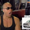 ���� �������, ����� - ��������� 4 ���� 2013 � ������ ������ ��������