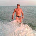 ���� �������, �����-���������, 62 ���� - ��������� 21 ������ 2012