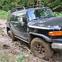 ���� ������, �����, 50 ��� - ��������� 4 ������� 2011 � ������ �������������