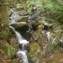 ���� ������, �����������, 43 ���� - ��������� 6 ������� 2010 � ������ �������������