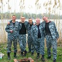 ���� Sergej, ��������, 41 ��� - ��������� 2 ������� 2012