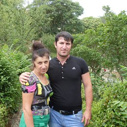 ���� ��������, ��������, 44 ���� - ��������� 14 ������ 2011