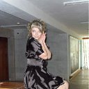 ���� Ta7ja (������ ��� �����!!!), �������, 37 ��� - ��������� 11 ��� 2011 � ������ ���� ����������