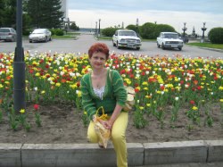 Svetlana, �����, 67 ���