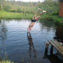 ���� Respeckt, ������, 41 ��� - ��������� 7 ������� 2011 � ������ ���� ����������