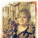 ���� �������, �������, 75 ��� - ��������� 7 ����� 2013 � ������ ���� ����������