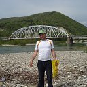 ���� ���������, �����������, 46 ��� - ��������� 15 ������ 2013 � ������ ���� ����������