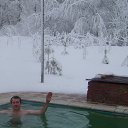 ���� �������, ���������, 58 ��� - ��������� 30 ����� 2013