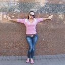 ���� Alla, ������� - ��������� 22 ������� 2012 � ������ ���� ����������