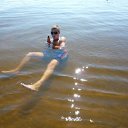 ���� Konstantin, ������ ��������, 37 ��� - ��������� 18 ������ 2011 � ������ ���� ����������