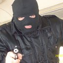 ���� �����, �����-�������� - ��������� 26 ����� 2012 � ������ ���� ����������