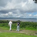 ���� Andriej, ������, 36 ��� - ��������� 16 ���� 2012