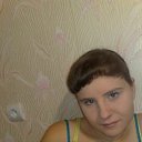 ���� �����, ��������, 35 ��� - ��������� 8 ���� 2013 � ������ ���� ����������