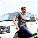 ���� ����, ������-��-���� - ��������� 1 ������ 2012 � ������ ���� ����������