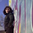 ���� ����, ���������, 48 ��� - ��������� 8 ���� 2012 � ������ ���� ����������