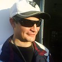 ���� �����, ��������, 48 ��� - ��������� 18 ������ 2012