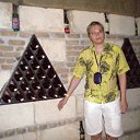 ���� �������"c*h*a*o*s" �����������, ������������, 40 ��� - ��������� 18 ������� 2010 � ������ ������� � ��