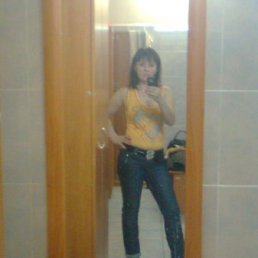 ���� �����, ������ �����, 56 ��� - ��������� 10 ����� 2011