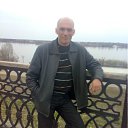 ���� Valera, �����, 58 ��� - ��������� 12 ������� 2011 � ������ ���� ����������