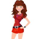 ���� �����, ������, 35 ��� - ��������� 6 ������ 2012 � ������ ���������