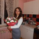 ���� �����, ������, 31 ��� - ��������� 17 ���� 2013 � ������ ��� ��� �� ���)�