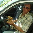 ���� ������, ������, 60 ��� - ��������� 18 ���� 2011 � ������ ���� ����������