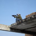 ���� ���������, ������, 39 ��� - ��������� 24 �������� 2011 � ������ ���� ����������