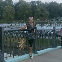 ���� �������, ��������, 51 ��� - ��������� 16 ������� 2012 � ������ �������